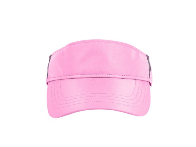 4162-adult-drive-performance-visor