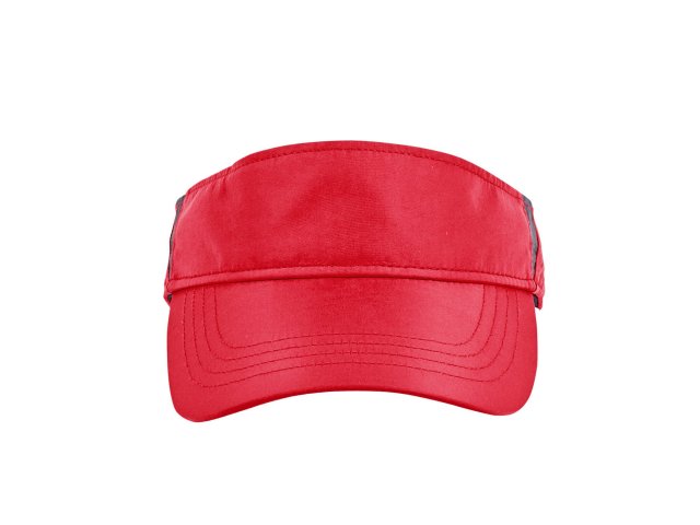 4163-adult-drive-performance-visor