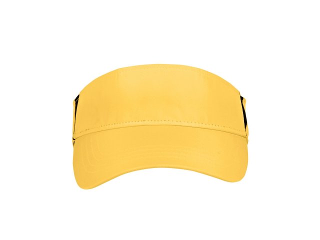 4164-adult-drive-performance-visor