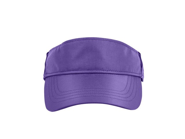 4165-adult-drive-performance-visor