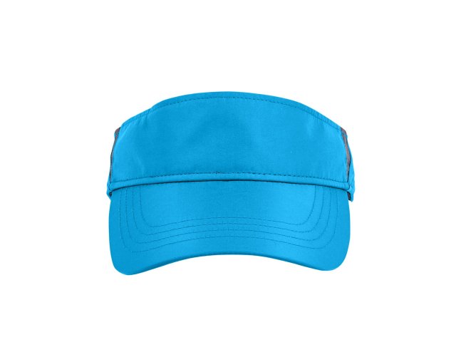 4166-adult-drive-performance-visor