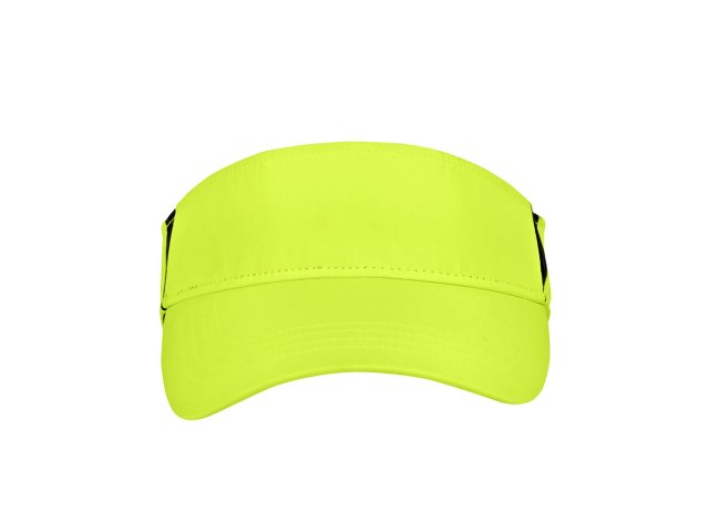 4167-adult-drive-performance-visor