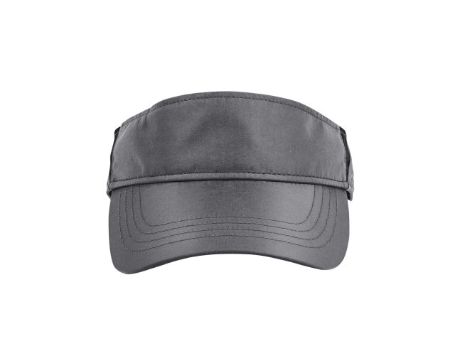 4168-adult-drive-performance-visor