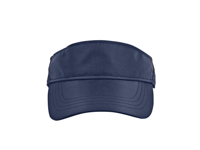 4169-adult-drive-performance-visor