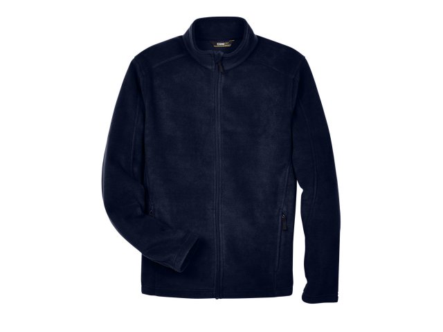 4170-mens-tall-journey-fleece-jacket