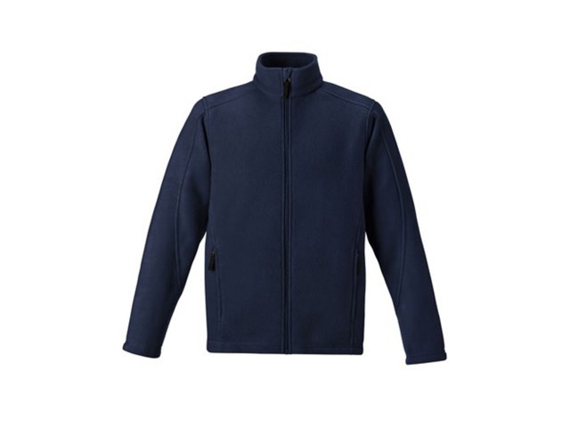 4171-mens-tall-journey-fleece-jacket