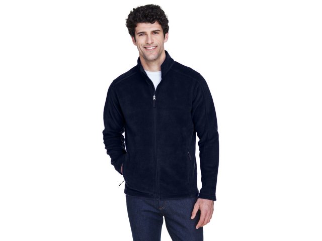 4172-mens-tall-journey-fleece-jacket