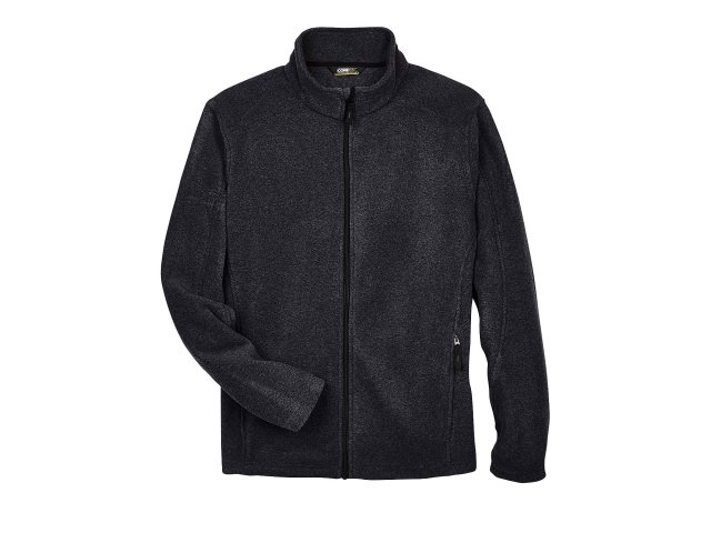 4173-mens-tall-journey-fleece-jacket