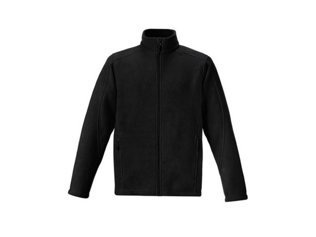 4174-mens-tall-journey-fleece-jacket
