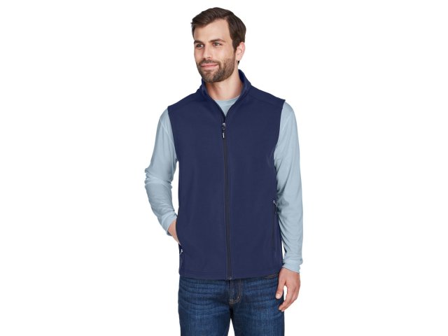 4179-mens-cruise-two-layer-fleece-bonded-soft-shell-vest