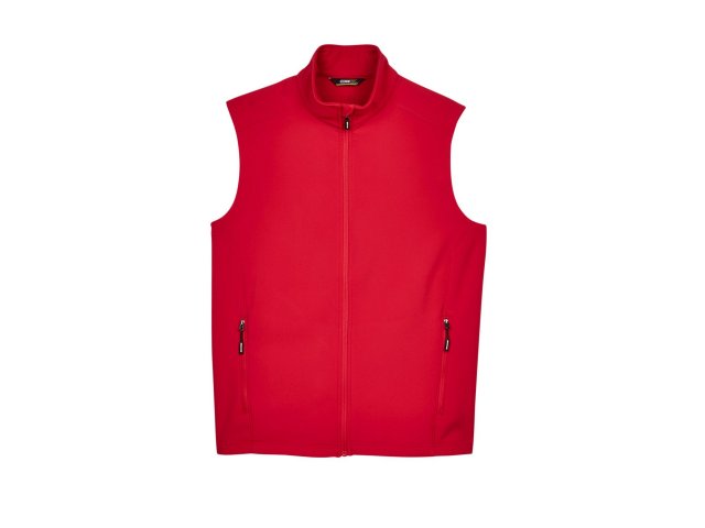 4180-mens-cruise-two-layer-fleece-bonded-soft-shell-vest