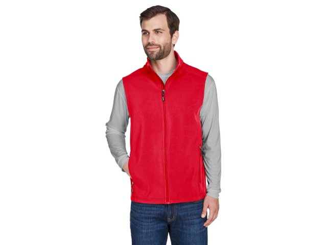4181-mens-cruise-two-layer-fleece-bonded-soft-shell-vest