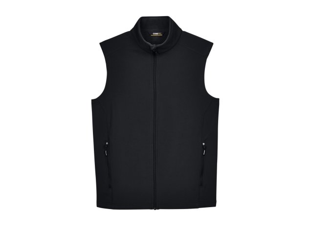 4182-mens-cruise-two-layer-fleece-bonded-soft-shell-vest
