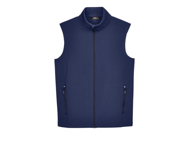 4183-mens-cruise-two-layer-fleece-bonded-soft-shell-vest