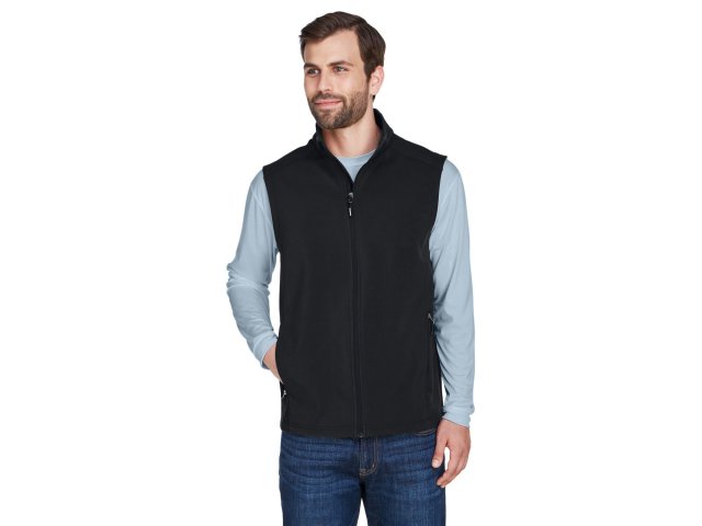 4184-mens-cruise-two-layer-fleece-bonded-soft-shell-vest