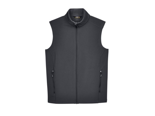 4185-mens-cruise-two-layer-fleece-bonded-soft-shell-vest