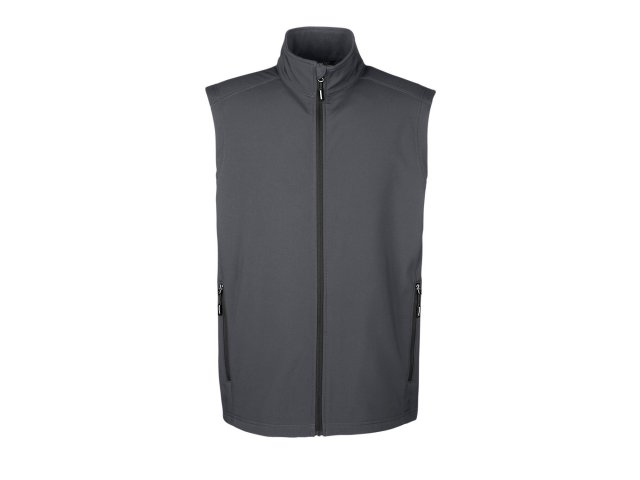 4186-mens-cruise-two-layer-fleece-bonded-soft-shell-vest