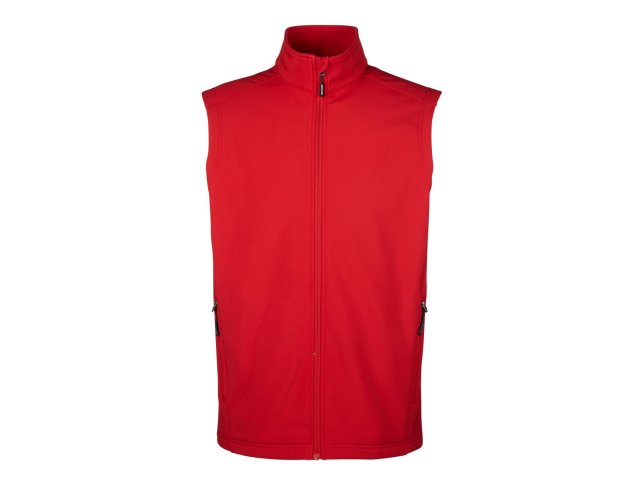 4187-mens-cruise-two-layer-fleece-bonded-soft-shell-vest