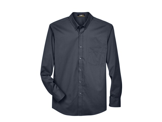 4198-mens-operate-long-sleeve-twillshirt