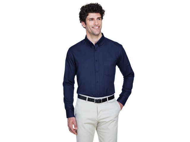 4199-mens-operate-long-sleeve-twillshirt
