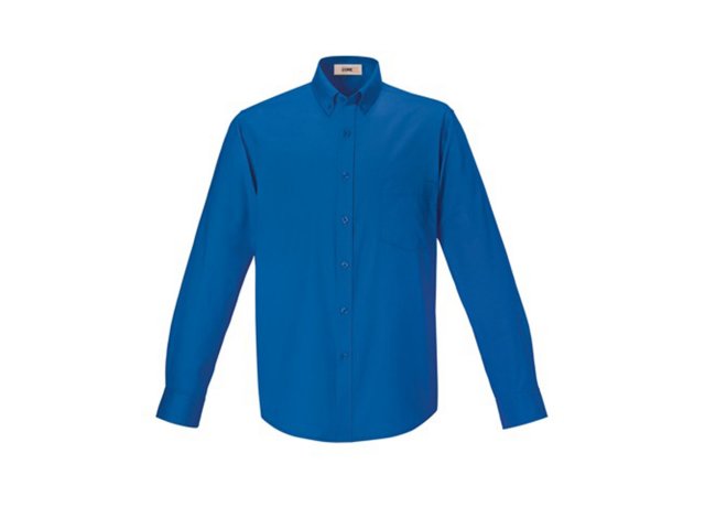 4200-mens-operate-long-sleeve-twillshirt