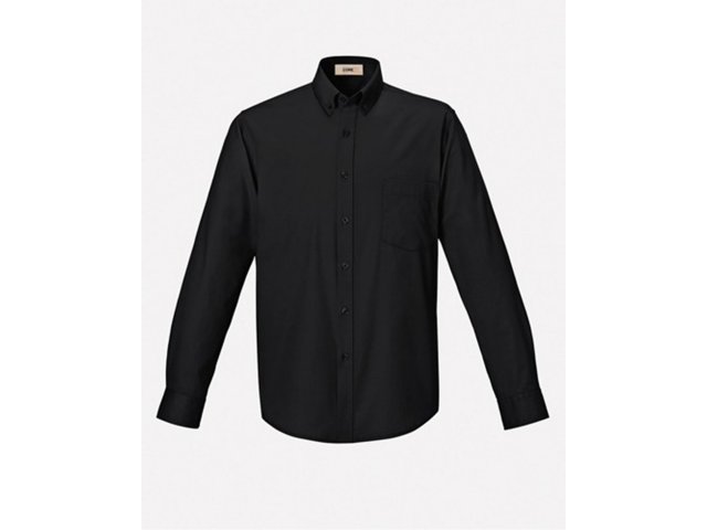 4202-mens-operate-long-sleeve-twillshirt