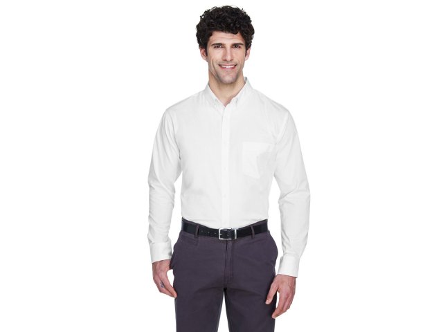 4203-mens-operate-long-sleeve-twillshirt