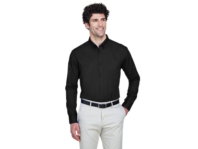 4204-mens-operate-long-sleeve-twillshirt