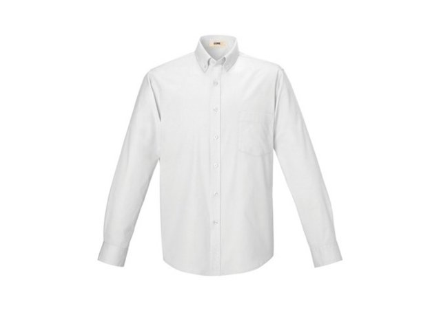4206-mens-operate-long-sleeve-twillshirt