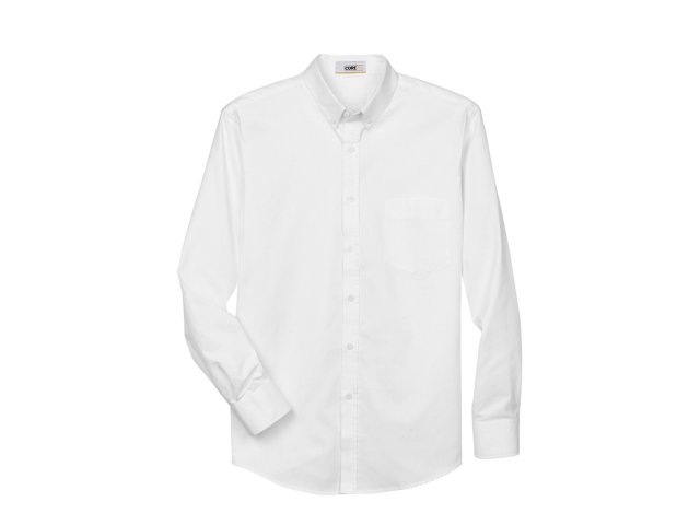 4207-mens-operate-long-sleeve-twillshirt