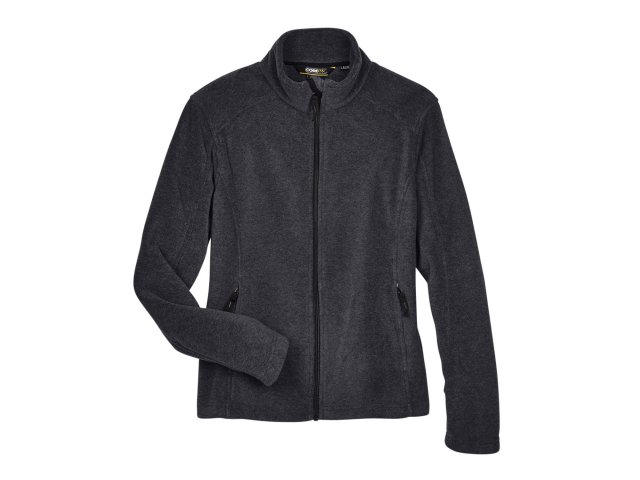 4263-ladies-journey-fleece-jacket