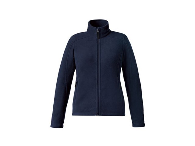 4264-ladies-journey-fleece-jacket