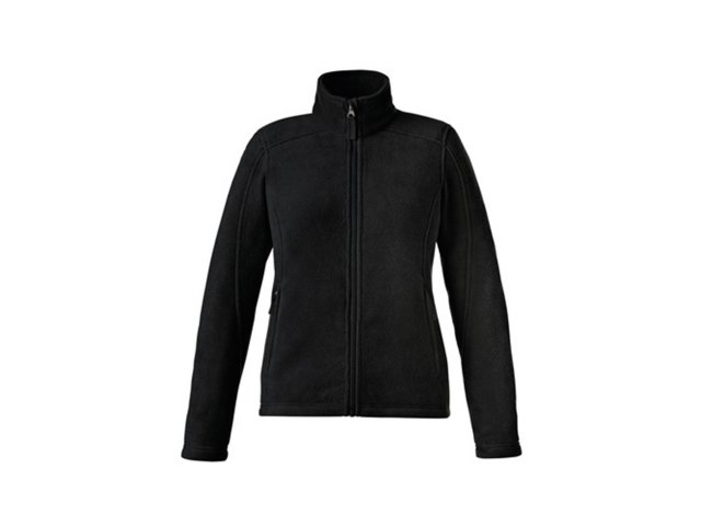 4265-ladies-journey-fleece-jacket