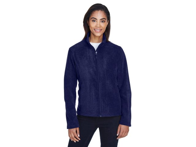 4266-ladies-journey-fleece-jacket