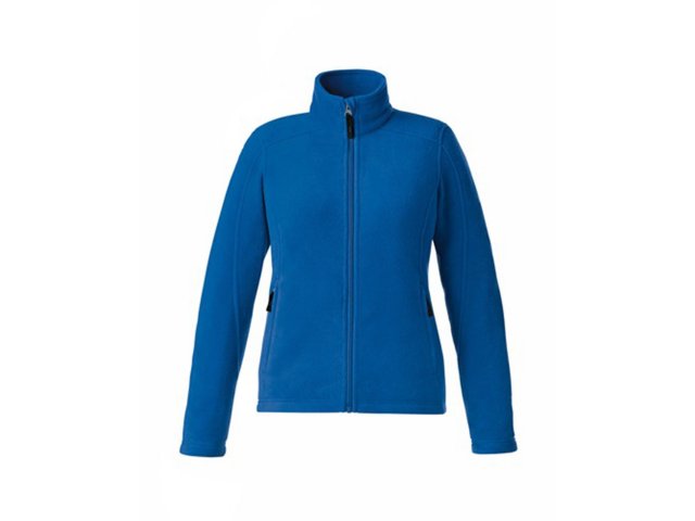 4267-ladies-journey-fleece-jacket