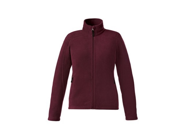 4270-ladies-journey-fleece-jacket