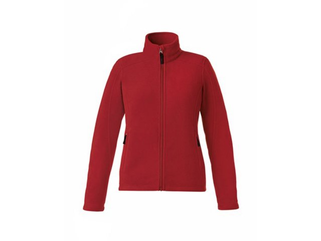4271-ladies-journey-fleece-jacket