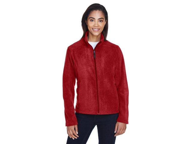 4272-ladies-journey-fleece-jacket
