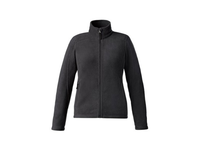 4274-ladies-journey-fleece-jacket