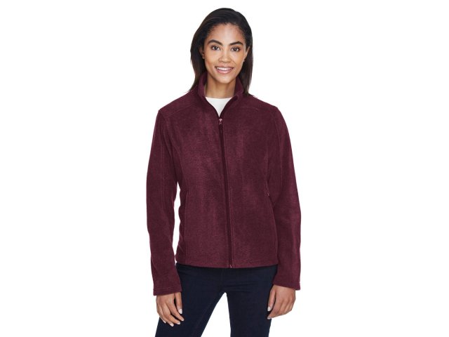 4275-ladies-journey-fleece-jacket