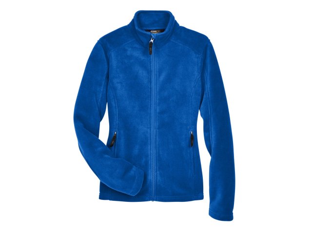 4276-ladies-journey-fleece-jacket