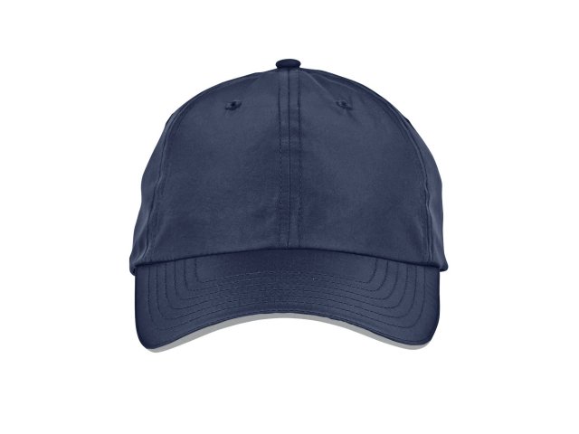 4318-adult-pitch-performance-cap