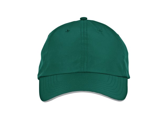 4319-adult-pitch-performance-cap