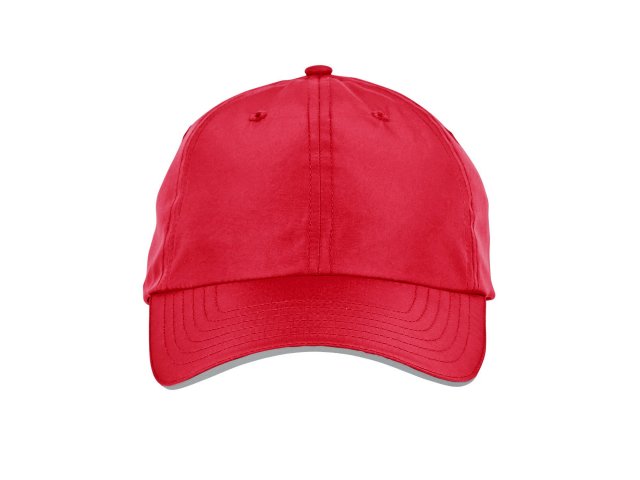 4320-adult-pitch-performance-cap