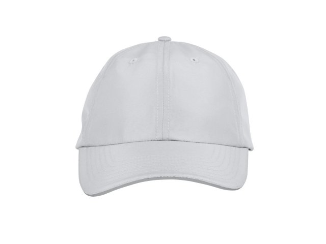 4321-adult-pitch-performance-cap