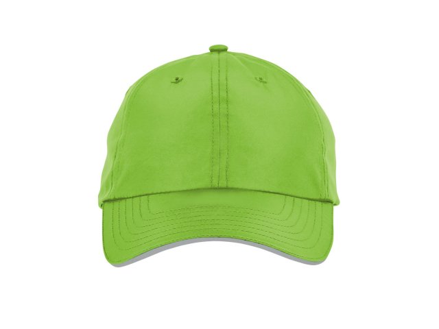 4322-adult-pitch-performance-cap