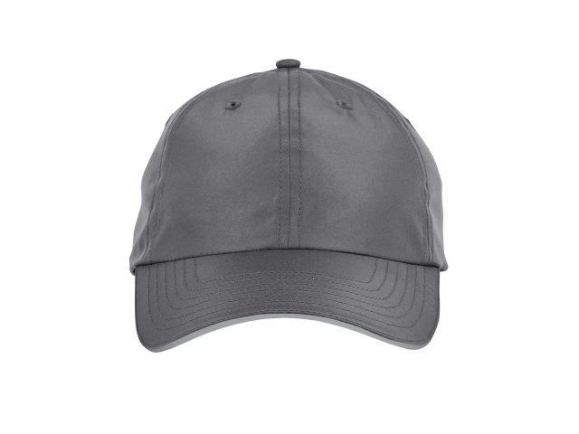 4323-adult-pitch-performance-cap