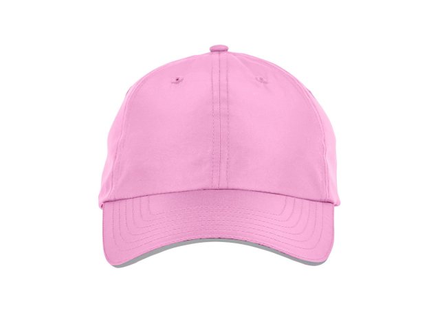 4324-adult-pitch-performance-cap
