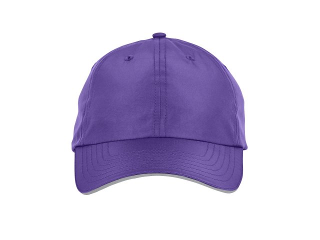 4325-adult-pitch-performance-cap