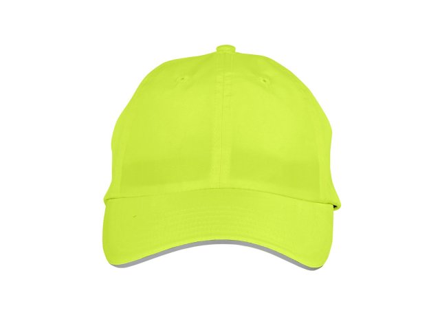 4326-adult-pitch-performance-cap